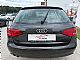 Audi&nbsp;A4 Avant&nbsp;<small><strong>2.0 TDI DPF</strong></small>