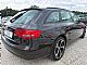 Audi&nbsp;A4 Avant&nbsp;<small><strong>2.0 TDI DPF</strong></small>