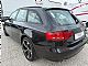 Audi&nbsp;A4 Avant&nbsp;<small><strong>2.0 TDI DPF</strong></small>