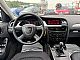 Audi&nbsp;A4 Avant&nbsp;<small><strong>2.0 TDI DPF</strong></small>