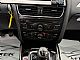 Audi&nbsp;A4 Avant&nbsp;<small><strong>2.0 TDI DPF</strong></small>