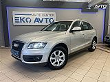 Audi Q5 3.0 TDI quattro S tronic FINANCIRANJE BREZ POLOGA