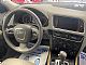 Audi&nbsp;Q5&nbsp;<small><strong>3.0 TDI quattro S tronic FINANCIRANJE BREZ POLOGA</strong></small>