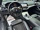 BMW&nbsp;serija 4 Coupe:&nbsp;<small><strong>420D M PRO SPORT ACC LED KEYLESS NAVI SLO </strong></small>