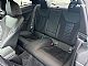 BMW&nbsp;serija 4 Coupe:&nbsp;<small><strong>420D M PRO SPORT ACC LED KEYLESS NAVI SLO </strong></small>