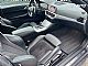 BMW&nbsp;serija 4 Coupe:&nbsp;<small><strong>420D M PRO SPORT ACC LED KEYLESS NAVI SLO </strong></small>