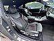 BMW&nbsp;serija 4 Coupe:&nbsp;<small><strong>420D M PRO SPORT ACC LED KEYLESS NAVI SLO </strong></small>