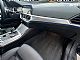 BMW&nbsp;serija 4 Coupe:&nbsp;<small><strong>420D M PRO SPORT ACC LED KEYLESS NAVI SLO </strong></small>