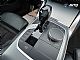 BMW&nbsp;serija 4 Coupe:&nbsp;<small><strong>420D M PRO SPORT ACC LED KEYLESS NAVI SLO </strong></small>
