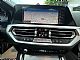 BMW&nbsp;serija 4 Coupe:&nbsp;<small><strong>420D M PRO SPORT ACC LED KEYLESS NAVI SLO </strong></small>
