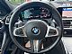 BMW&nbsp;serija 4 Coupe:&nbsp;<small><strong>420D M PRO SPORT ACC LED KEYLESS NAVI SLO </strong></small>