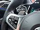 BMW&nbsp;serija 4 Coupe:&nbsp;<small><strong>420D M PRO SPORT ACC LED KEYLESS NAVI SLO </strong></small>