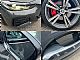 BMW&nbsp;serija 4 Coupe:&nbsp;<small><strong>420D M PRO SPORT ACC LED KEYLESS NAVI SLO </strong></small>