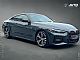 BMW&nbsp;serija 4 Coupe:&nbsp;<small><strong>420D M PRO SPORT ACC LED KEYLESS NAVI SLO </strong></small>