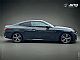 BMW&nbsp;serija 4 Coupe:&nbsp;<small><strong>420D M PRO SPORT ACC LED KEYLESS NAVI SLO </strong></small>