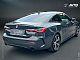 BMW&nbsp;serija 4 Coupe:&nbsp;<small><strong>420D M PRO SPORT ACC LED KEYLESS NAVI SLO </strong></small>