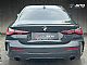 BMW&nbsp;serija 4 Coupe:&nbsp;<small><strong>420D M PRO SPORT ACC LED KEYLESS NAVI SLO </strong></small>