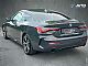 BMW&nbsp;serija 4 Coupe:&nbsp;<small><strong>420D M PRO SPORT ACC LED KEYLESS NAVI SLO </strong></small>