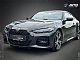 BMW&nbsp;serija 4 Coupe:&nbsp;<small><strong>420D M PRO SPORT ACC LED KEYLESS NAVI SLO </strong></small>