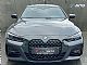 BMW&nbsp;serija 4 Coupe:&nbsp;<small><strong>420D M PRO SPORT ACC LED KEYLESS NAVI SLO </strong></small>