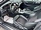 BMW&nbsp;serija 4 Coupe:&nbsp;<small><strong>420D M PRO SPORT ACC LED KEYLESS NAVI SLO </strong></small>