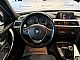 BMW&nbsp;serija 3:&nbsp;<small><strong>316d-SLO-1.LASTNIK</strong></small>