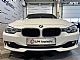BMW&nbsp;serija 3:&nbsp;<small><strong>316d-SLO-1.LASTNIK</strong></small>