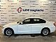 BMW&nbsp;serija 3:&nbsp;<small><strong>316d-SLO-1.LASTNIK</strong></small>