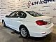 BMW&nbsp;serija 3:&nbsp;<small><strong>316d-SLO-1.LASTNIK</strong></small>