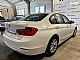 BMW&nbsp;serija 3:&nbsp;<small><strong>316d-SLO-1.LASTNIK</strong></small>