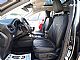 Ford&nbsp;Kuga&nbsp;<small><strong>Vignale AWD X 2.0-LED-4X4-KAMERA-360-KLJUKA-RADAR.</strong></small>