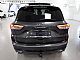 Ford&nbsp;Kuga&nbsp;<small><strong>Vignale AWD X 2.0-LED-4X4-KAMERA-360-KLJUKA-RADAR.</strong></small>