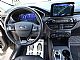 Ford&nbsp;Kuga&nbsp;<small><strong>Vignale AWD X 2.0-LED-4X4-KAMERA-360-KLJUKA-RADAR.</strong></small>