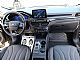 Ford&nbsp;Kuga&nbsp;<small><strong>Vignale AWD X 2.0-LED-4X4-KAMERA-360-KLJUKA-RADAR.</strong></small>