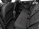 Volkswagen&nbsp;Tiguan&nbsp;<small><strong>2.0 TDI 4motion��Vl.kljuka��2.Lastnik��SLO</strong></small>