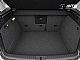 Volkswagen&nbsp;Tiguan&nbsp;<small><strong>2.0 TDI 4motion��Vl.kljuka��2.Lastnik��SLO</strong></small>
