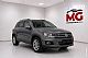 Volkswagen&nbsp;Tiguan&nbsp;<small><strong>2.0 TDI 4motion��Vl.kljuka��2.Lastnik��SLO</strong></small>