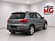 Volkswagen&nbsp;Tiguan&nbsp;<small><strong>2.0 TDI 4motion��Vl.kljuka��2.Lastnik��SLO</strong></small>