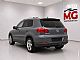 Volkswagen&nbsp;Tiguan&nbsp;<small><strong>2.0 TDI 4motion��Vl.kljuka��2.Lastnik��SLO</strong></small>