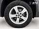 Volkswagen&nbsp;Tiguan&nbsp;<small><strong>2.0 TDI 4motion��Vl.kljuka��2.Lastnik��SLO</strong></small>