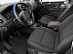 Volkswagen&nbsp;Tiguan&nbsp;<small><strong>2.0 TDI 4motion��Vl.kljuka��2.Lastnik��SLO</strong></small>