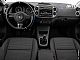 Volkswagen&nbsp;Tiguan&nbsp;<small><strong>2.0 TDI 4motion��Vl.kljuka��2.Lastnik��SLO</strong></small>