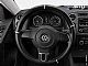 Volkswagen&nbsp;Tiguan&nbsp;<small><strong>2.0 TDI 4motion��Vl.kljuka��2.Lastnik��SLO</strong></small>