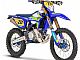 Sherco&nbsp;300 SE ENDURO GP REPLICA STEVE HOLCOMBE