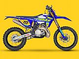Sherco 300 SE ENDURO GP REPLICA STEVE HOLCOMBE