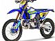 Sherco&nbsp;300 SE ENDURO GP REPLICA STEVE HOLCOMBE