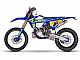 Sherco&nbsp;300 SE ENDURO GP REPLICA STEVE HOLCOMBE