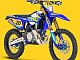 Sherco&nbsp;300 SE ENDURO GP REPLICA STEVE HOLCOMBE