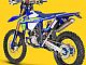 Sherco&nbsp;300 SE ENDURO GP REPLICA STEVE HOLCOMBE