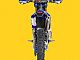 Sherco&nbsp;300 SE ENDURO GP REPLICA STEVE HOLCOMBE